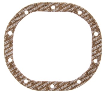 Axle Housing Cover Gasket