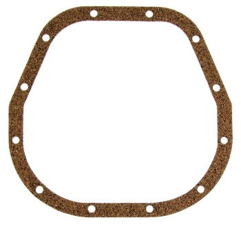 Axle Housing Cover Gasket