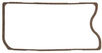 Engine Push Rod Gasket Set