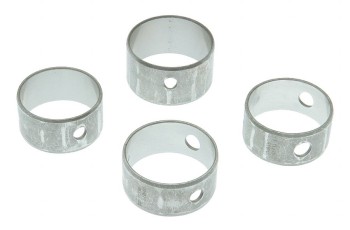 Engine Camshaft Bearing Set