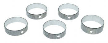 Engine Camshaft Bearing Set