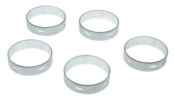 Engine Camshaft Bearing Set