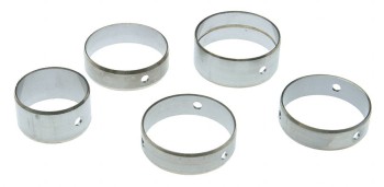 Engine Camshaft Bearing Set