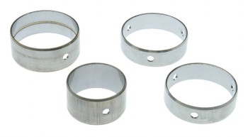 Engine Camshaft Bearing Set