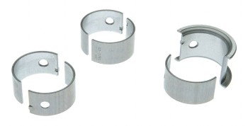 Engine Camshaft Bearing Set