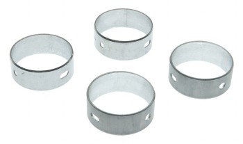 Engine Camshaft Bearing Set
