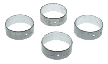 Engine Camshaft Bearing Set