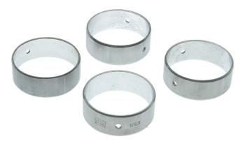 Engine Camshaft Bearing Set