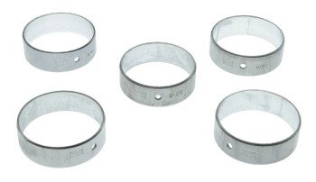 Engine Camshaft Bearing Set