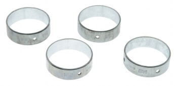 Engine Camshaft Bearing Set