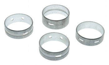 Engine Camshaft Bearing Set