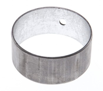 Engine Camshaft Bearing