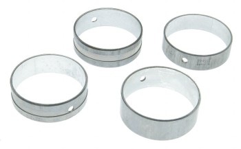 Engine Camshaft Bearing Set