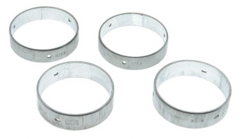 Engine Camshaft Bearing Set