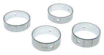 Engine Camshaft Bearing Set