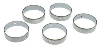 Engine Camshaft Bearing Set