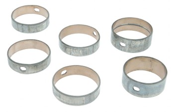 Engine Camshaft Bearing Set