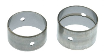 Engine Auxiliary Shaft Bearing Set