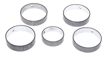 Engine Camshaft Bearing Set