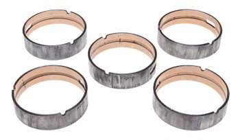 Engine Camshaft Bearing Set