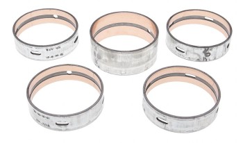 Engine Camshaft Bearing Set