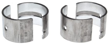 Engine Balance Shaft Bearing