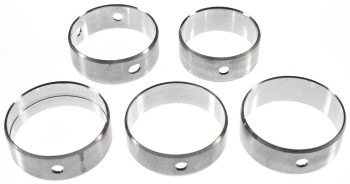 Engine Camshaft Bearing Set