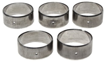 Engine Camshaft Bearing Set