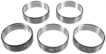 Engine Camshaft Bearing Set