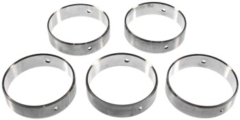 Engine Camshaft Bearing Set