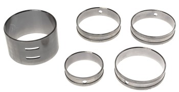 Engine Camshaft Bearing Set