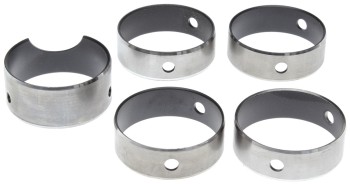 Engine Camshaft Bearing Set
