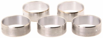 Engine Camshaft Bearing Set