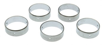 Engine Camshaft Bearing Set