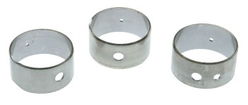 Engine Camshaft Bearing Set