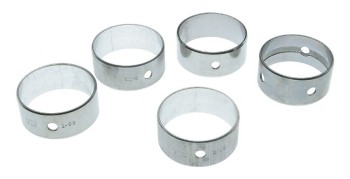 Engine Camshaft Bearing Set