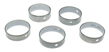 Engine Camshaft Bearing Set