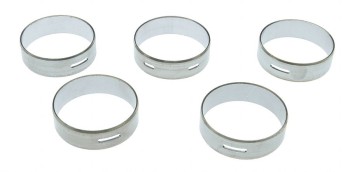 Engine Camshaft Bearing Set