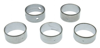 Engine Camshaft Bearing Set