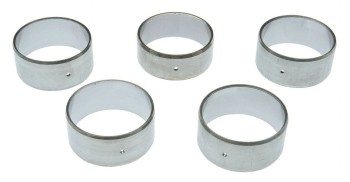 Engine Camshaft Bearing Set