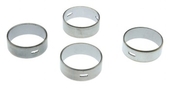 Engine Camshaft Bearing Set