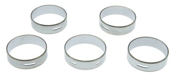 Engine Camshaft Bearing Set