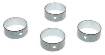 Engine Camshaft Bearing Set