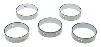 Engine Camshaft Bearing Set