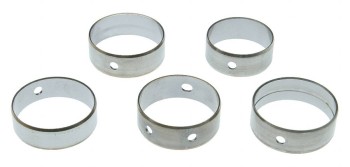 Engine Camshaft Bearing Set