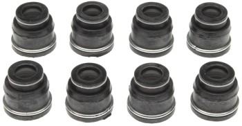 Engine Valve Stem Oil Seal Set
