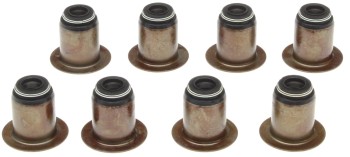 Engine Valve Stem Oil Seal Set