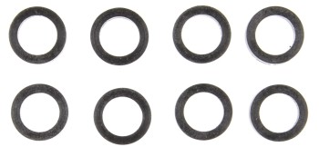 Engine Valve Stem Oil Seal Set