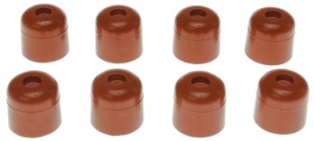 Engine Valve Stem Oil Seal Set