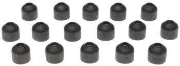 Engine Valve Stem Oil Seal Set